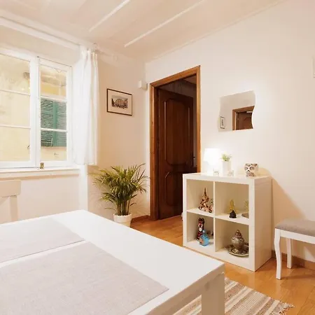 Appartement Liston Sweet House à Corfu  Extérieur photo