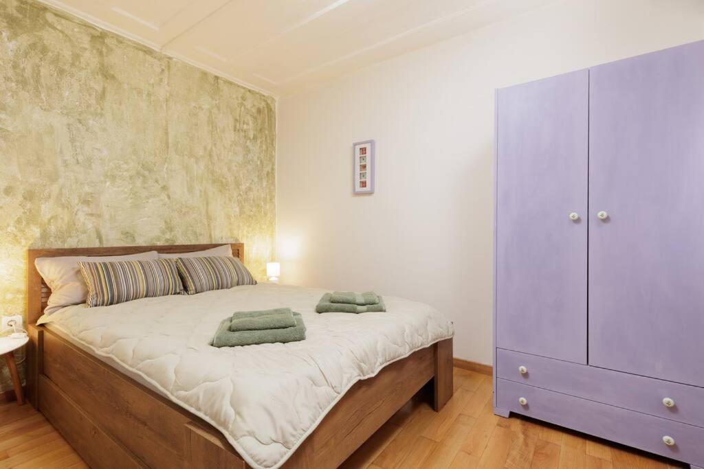 Liston Sweet House Corfu (city)