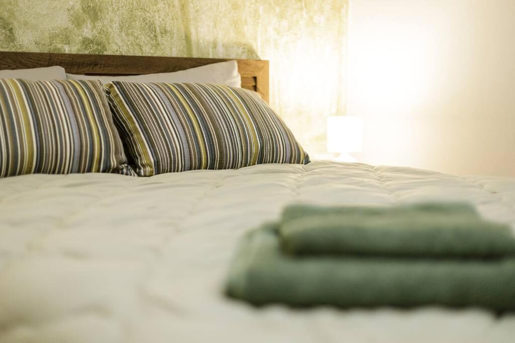 Liston Sweet House Apartment Corfu (city)