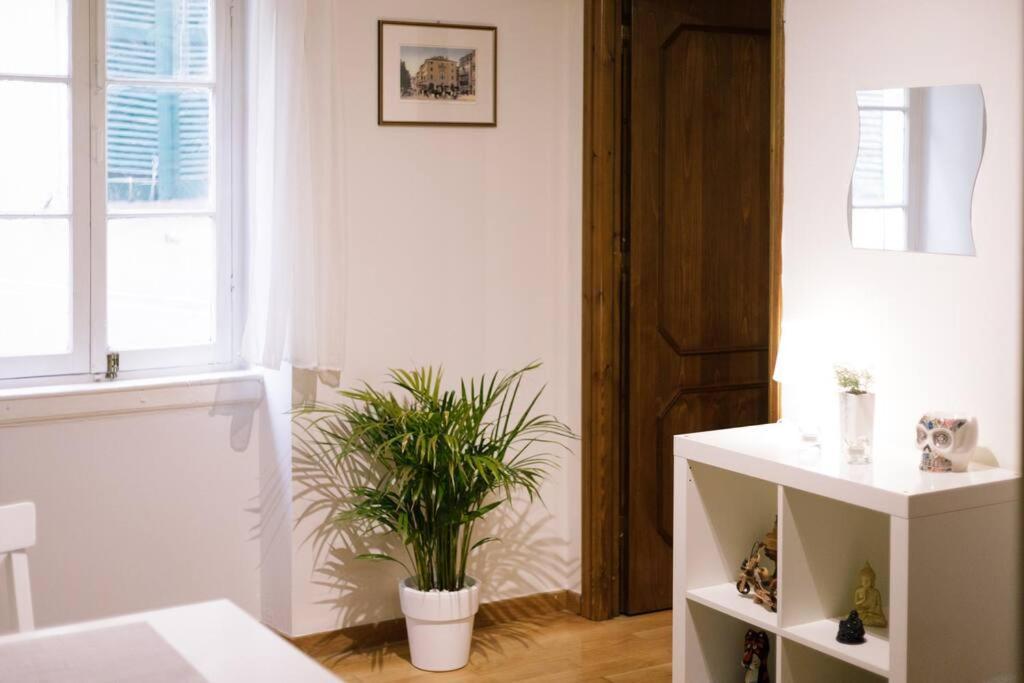 Liston Sweet House Apartment Corfu (city)