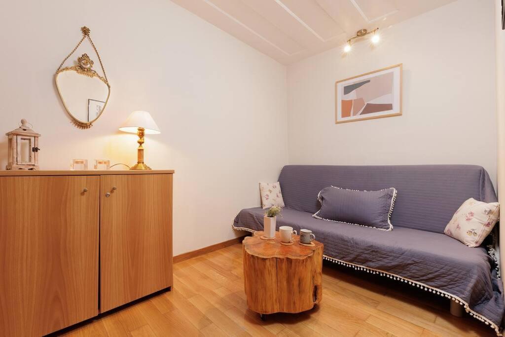 Liston Sweet House Apartment Corfu (city)