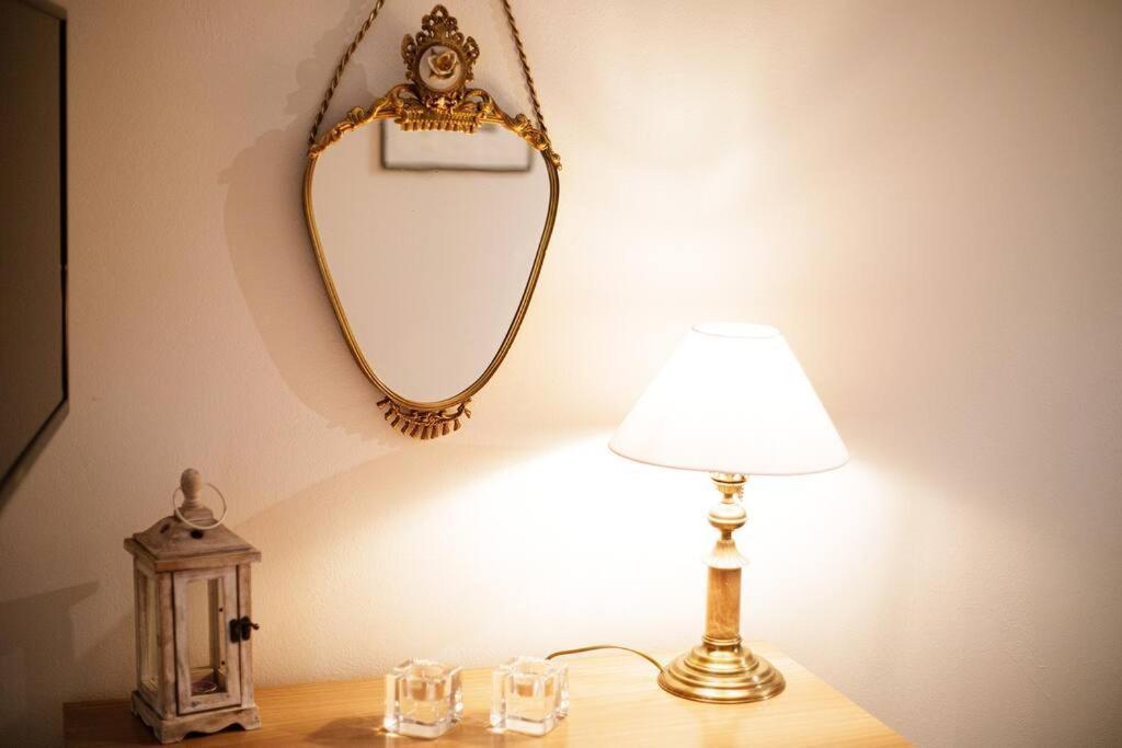 Apartment Liston Sweet House